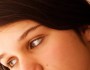 How to Add Volume to the Crown Area of Your Hair?