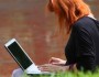 How to Become Popular on Facebook?