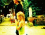 How To Deal With An Over-Possessive Mother?