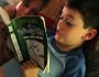 How to Develop Reading Habits In Children?