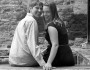 4 Signs that Your Lover Is Your Best Friend