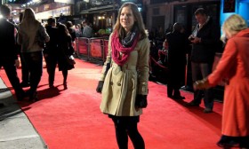 How to Get the Red Carpet Look?
