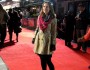 How to Get the Red Carpet Look?