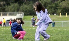 5 Tips on Teaching Social Skills to Children
