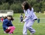 5 Tips on Teaching Social Skills to Children