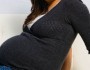 How to Look Stylish When Pregnant?