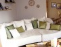 How to Choose Cushions that Redefine Your Living Area?