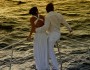 How to Plan a Cruise Wedding?