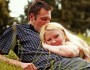 5 Ways to Show Love to Your Husband