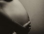 7 Don'ts for Pregnant Women