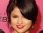 13 Interesting Facts About Selena Gomez