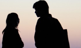 5 Jobs That Will Spoil Your Relationship