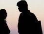 5 Jobs That Will Spoil Your Relationship