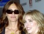 9 Famous Celebrity Siblings