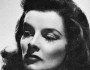 10 Katharine Hepburn Quotes to Read Today
