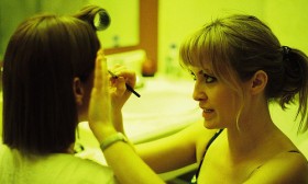 4 Latest Makeup Tips You Should Know