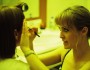 4 Latest Makeup Tips You Should Know