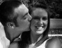 Why Is It Important to Show Affection?