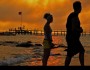 7 Things Girls Hate About Guys