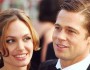 7 Most Stylish Celebrity Couples