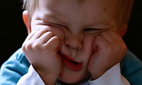 5 Myths about Children People Tend to Have