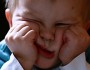 5 Myths about Children People Tend to Have