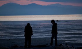 5 Myths that Commitment Phobes Have About Marriage