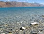 10 Places to Visit Before You Die