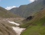 4 Places You Must Visit in India