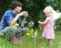 5 Positive Habits to Teach Your Kids