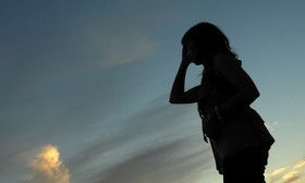 5 Problems that Arise Due to Negative Thinking