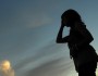 5 Problems that Arise Due to Negative Thinking