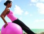 5 Quick Ways to Get In Shape