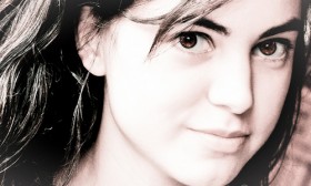 10 Quotes About Beauty
