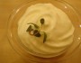 5 Health Benefits of Yogurt