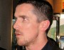 10 Reasons Why Girls Love Christian Bale