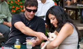 6 Reasons Why Having a Pet Doesn’t Prepare You for Parenthood