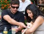 6 Reasons Why Having a Pet Doesn't Prepare You for Parenthood