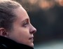 4 Reasons Why Inner Beauty Is Real Beauty