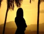 5 Ways to Start a New Life After Divorce