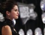 10 Selena Gomez Quotes for Her Fans