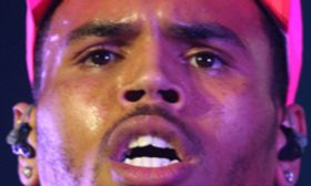 6 Shocking Celebrity Death Hoaxes