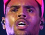 6 Shocking Celebrity Death Hoaxes