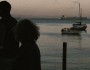 10 Signs of a Cheating Husband