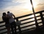 5 Signs of a Clingy Girlfriend