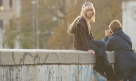 5 Signs He Is Just Playing With Your Feelings