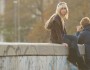 5 Signs He Is Just Playing With Your Feelings
