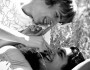 5 Signs He Is Serious About You
