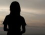 4 Signs That You Are Jealous