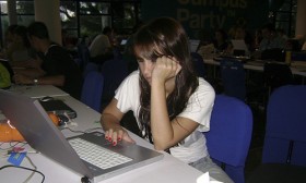 5 Signs You Are Unhappy At Work